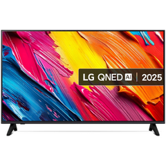 LG TV QNED 43QNED70A6A LG TV QNED 43QNED70A6A