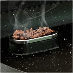 PHILIPS Rostilj HD6212\90 PHILIPS Rostilj HD6212\90