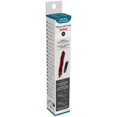 ROWENTA četka ZR294003 za robotski usisivač ROWENTA četka ZR294003 za robotski usisivač