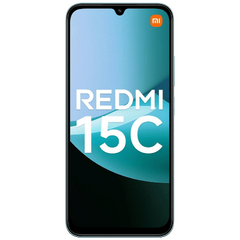 Smartphone 6.9 inch, Octa Core 2.0GHz, RAM 4GB, 50Mpixel