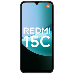 Smartphone 6.9 inch, Octa Core 2.0GHz, RAM 8GB, 50Mpixel