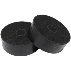 Carbon filter ELECTROLUX ECFB03ST for the cooker hood (90298