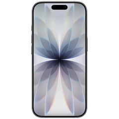 iPhone 17, 256 GB, Super Retina XDR OLED 6.3 inch