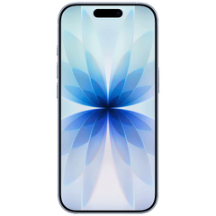 iPhone 17, 256 GB, Super Retina XDR OLED 6.3 inch