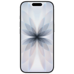 iPhone 17, 256 GB, Super Retina XDR OLED 6.3 inch