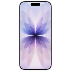 iPhone 17, 256 GB, Super Retina XDR OLED 6.3 inch