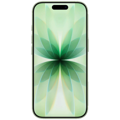 iPhone 17, 256 GB, Super Retina XDR OLED 6.3 inch