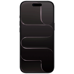 iPhone 17 Air, 256 GB, Super Retina XDR OLED 6.5 inch