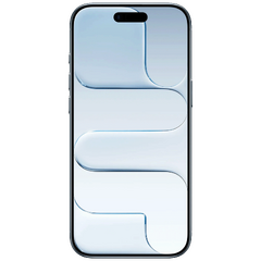 iPhone 17 Air, 256 GB, Super Retina XDR OLED 6.5 inch