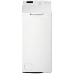 Težina mašine INDESIT BTW S50400 Težina mašine INDESIT BTW S50400