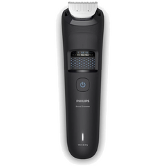 PHILIPS Trimer BT5780\15 PHILIPS Trimer BT5780\15