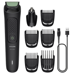 PHILIPS Trimer MG3920\15 PHILIPS Trimer MG3920\15