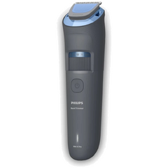 PHILIPS Trimer BT3617\15 PHILIPS Trimer BT3617\15