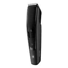 Philips BEARDTRIMMER Series 5000 BT5515/20 Beard trimmer Philips BEARDTRIMMER Series 5000 BT5515/20 Beard trimmer