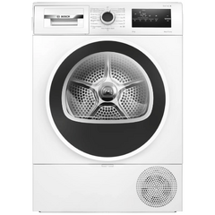 Mašina za sušenje veša sa toplotnom pumpom, 8kg, D Mašina za sušenje veša sa toplotnom pumpom, 8kg, D
