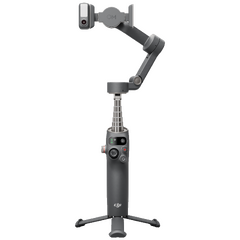 Držač/ Stabilizator Gimbal za smartphone, tripod, Bluetooth