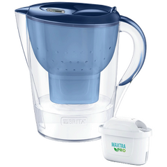 Marella XL Maxtra PRO PP Blue