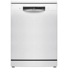 Mašina za pranje suđa, 13 kompleta, 6 programa, Serie 4, C Mašina za pranje suđa, 13 kompleta, 6 programa, Serie 4, C