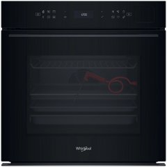 WHIRLPOOL pećnica WOI7A8FPT1SBA WHIRLPOOL pećnica WOI7A8FPT1SBA