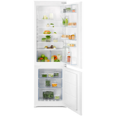 ELECTRLOLUX ENT6NE18S Frižider ELECTRLOLUX ENT6NE18S Frižider