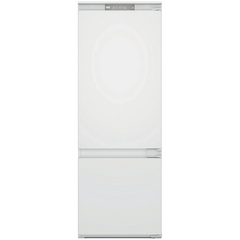 WHIRLPOOL Frižider WH SP70 T121 WHIRLPOOL Frižider WH SP70 T121