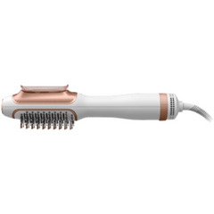 ROWENTA četka za sušenje i ispravljanje kose CF9820F0 ROWENTA četka za sušenje i ispravljanje kose CF9820F0