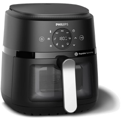 PHILIPS Friteza NA221\00 PHILIPS Friteza NA221\00