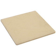 Kamen za pizzu HOME HGPZ02S, s električnom pećnicom za pizzu