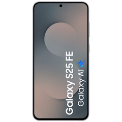 Smartphone 6.7 inch, 5G, 10-Core 3.2GHz, RAM 8GB, 50Mpixel