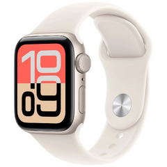 Pametni sat, 1.78 inch LTPO OLED zaslon, BT, WiFi