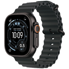 Pametni sat, 1.98 inch LTPO3 OLED,5G,GPS,Bluetooth,WiFi,IPX6 Pametni sat, 1.98 inch LTPO3 OLED,5G,GPS,Bluetooth,WiFi,IPX6