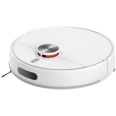 Robot usisavač, baterija 5200 mAh, 10000 Pa, WiFi