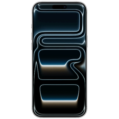 iPhone 17 Pro Max 256GB, Super Retina XDR OLED 6.9 inch