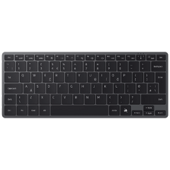 Samsung EJ-B7800 keyboard Home Bluetooth QWERTY English Blac