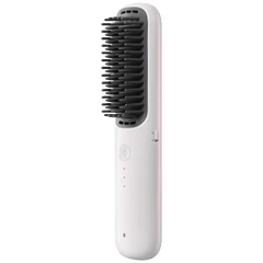 Četka za ravnanje kose, bežična, 6400 mAh