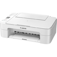 T Canon PIXMA TS3351 Tintenstrahldrucker 3in1/A4/WLAN/WiFi W
