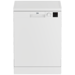 Mašina za pranje suđa, 13 kompleta, 5 programa, D