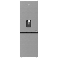 Frižider/Zamrzivač, zapremina 316 lit., E Frižider/Zamrzivač, zapremina 316 lit., E