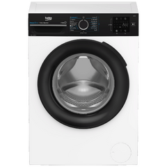 Mašina za veš, 1000 obrtaja, 7 kg veša, SLIM, A Mašina za veš, 1000 obrtaja, 7 kg veša, SLIM, A