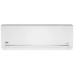 Klima uređaj, 12000Btu, -20°C, R32, Inverter, WiFi, A+++/A++ Klima uređaj, 12000Btu, -20°C, R32, Inverter, WiFi, A+++/A++