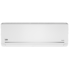 Klima uređaj, 18000Btu, -15°C, R32, Inverter, WiFi, A++/A+ Klima uređaj, 18000Btu, -15°C, R32, Inverter, WiFi, A++/A+