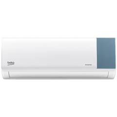 Klima uređaj, 12000Btu, -15°C, R32, Inverter, WiFi, A++/A+ Klima uređaj, 12000Btu, -15°C, R32, Inverter, WiFi, A++/A+