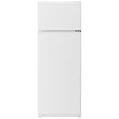 Ugradbeni Frižider/Zamrzivač, zapremina 220 l, MiniFrost, E Ugradbeni Frižider/Zamrzivač, zapremina 220 l, MiniFrost, E