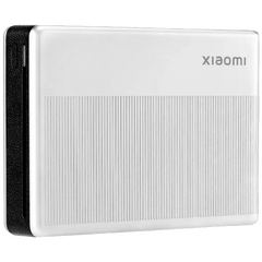 Prijenosni printer za mobitel, Zero INK, Bluetooth