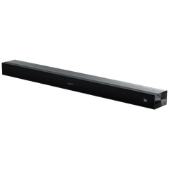 Soundbar 2.0 ch, Bluetooth, 84W