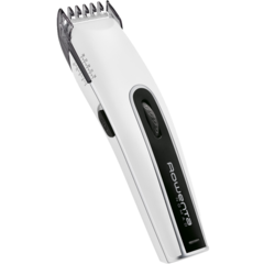 Aparat za šišanje, Nomad Aparat za šišanje, Nomad