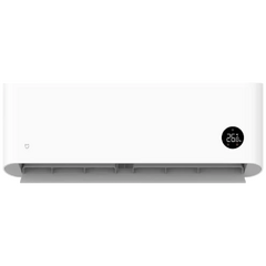Klima uređaj, 12000Btu,  R32, Inverter, WiFi, A+++/A++