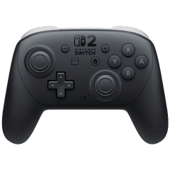 Bežični kontroler za Nitntendo Switch 2 Bežični kontroler za Nitntendo Switch 2