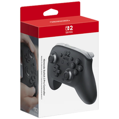 Bežični kontroler za Nitntendo Switch 2