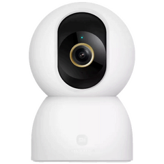 Kamera IP, 4K, WiFi Dual Band, Bluetooth, 360°, microSD utor Kamera IP, 4K, WiFi Dual Band, Bluetooth, 360°, microSD utor